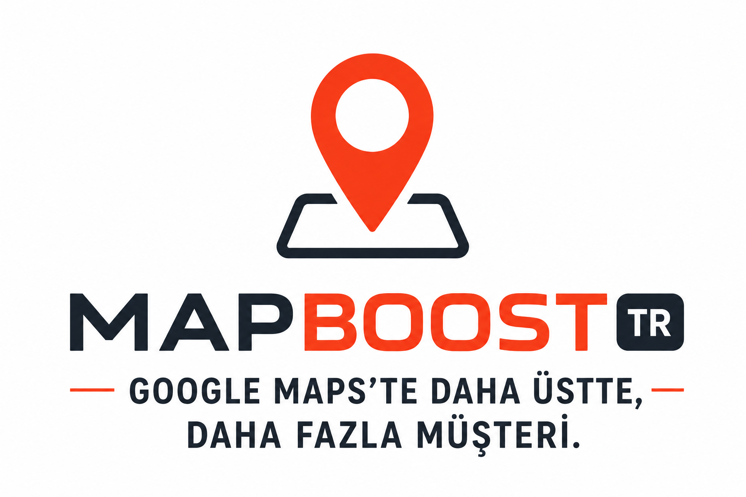 mapbosttr